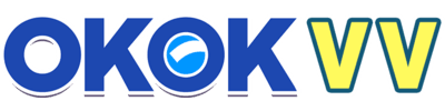 Logo okokvv
